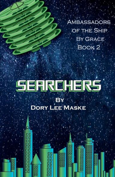 Searchers