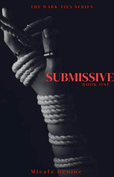 Submissive