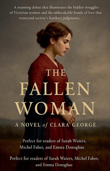 The Fallen Woman