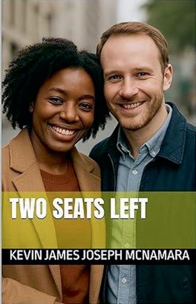 Two Seats Left