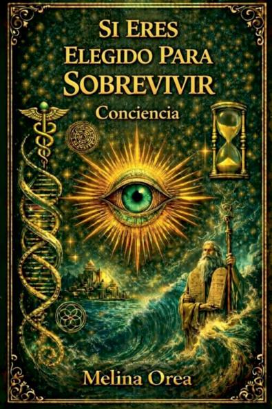 Si Eres Elegido para Sobrevivir
