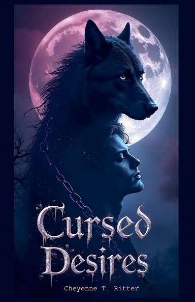 Cursed Desires