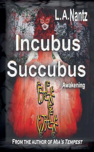 Incubus Succubus