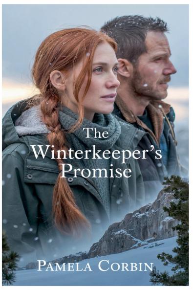 The Winterkeeper's Promise