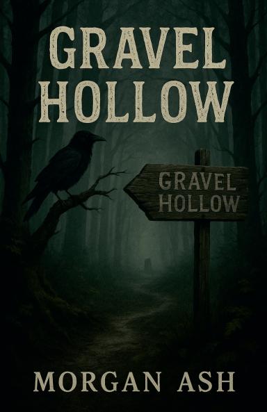 Gravel Hollow