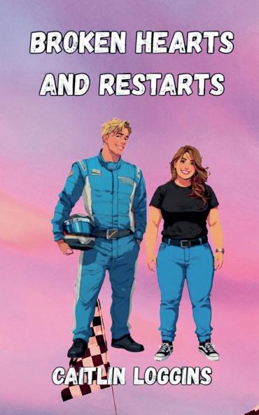 Broken Hearts and Restarts