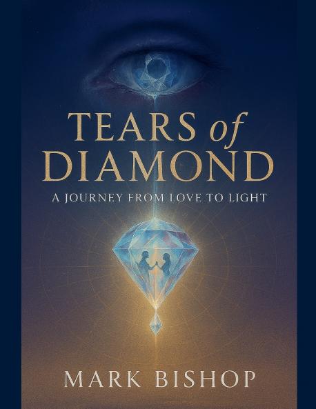 Tears of Diamond