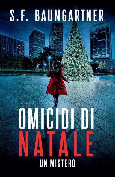 Omicidi de Natale