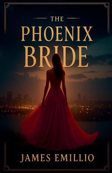 The Phoenix Bride