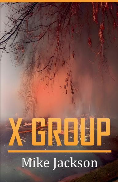 X Group
