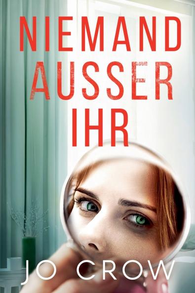 Niemand ausser ihr