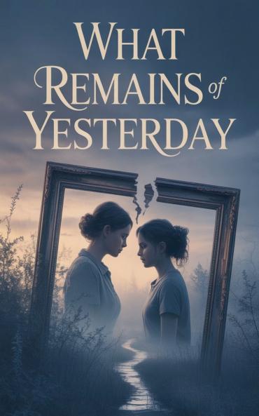 What Remains of Yesterday