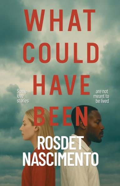 What Could Have Been