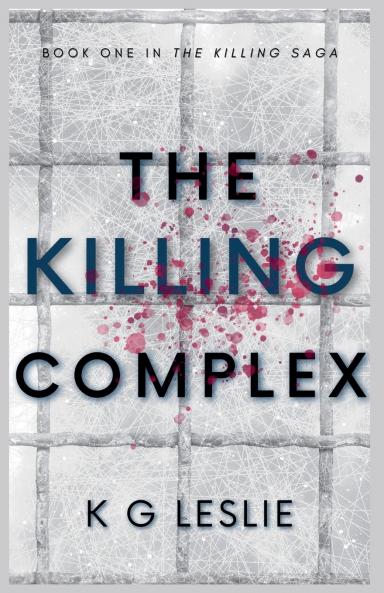 The Killing Complex