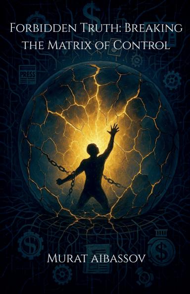 Forbidden Truth
