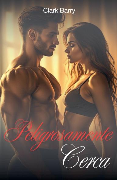 Peligrosamente Cerca