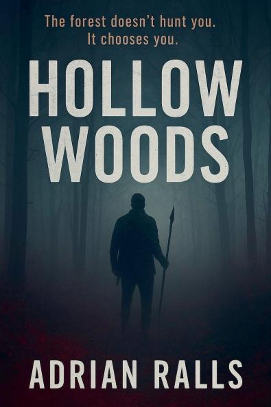 Hollow Woods