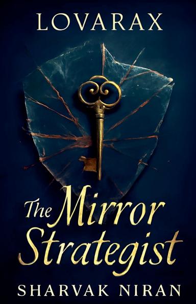 The Mirror Strategist