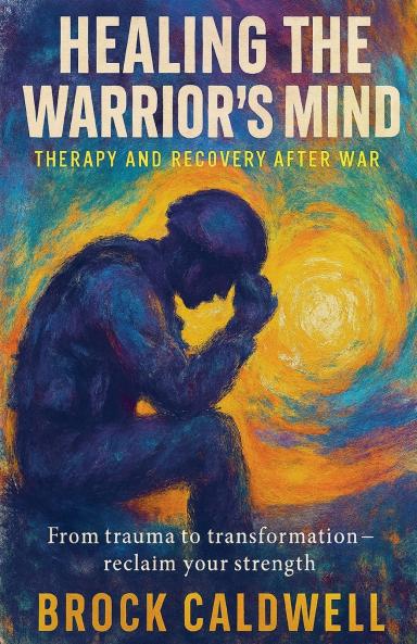 Healing the Warrior's Mind