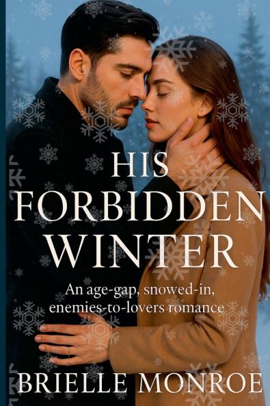 His Forbidden Winter