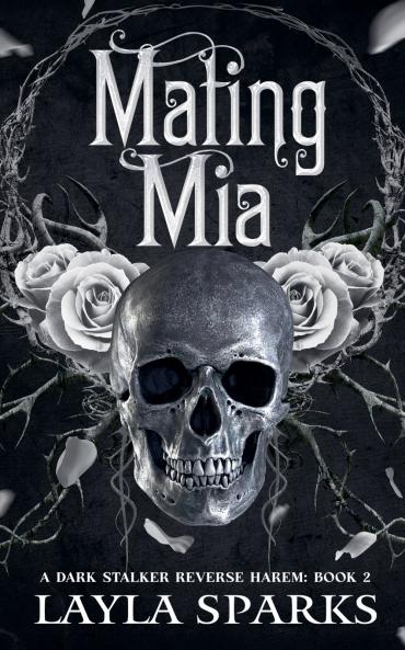 Mating Mia