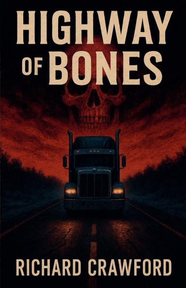 Highway of Bones