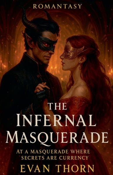 The Infernal Masquerade