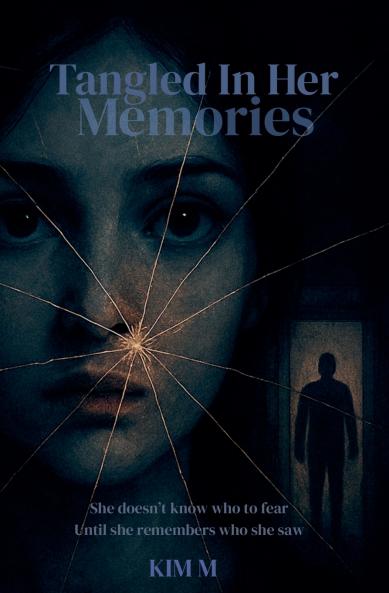 Tangled In Her Memories