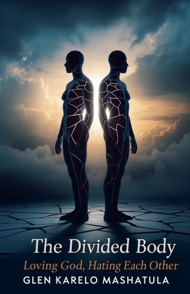 The Divided Body