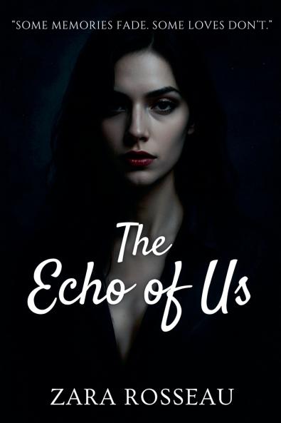 The Echo of Us