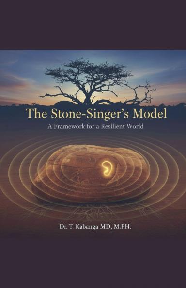 The Stone-Singer's Model
