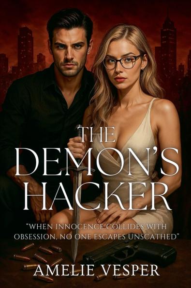 The Demon's Hacker