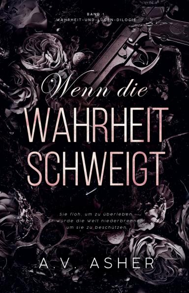 Wenn die Wahrheit schweigt