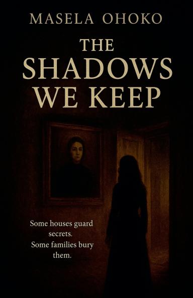 The Shadows We Keep