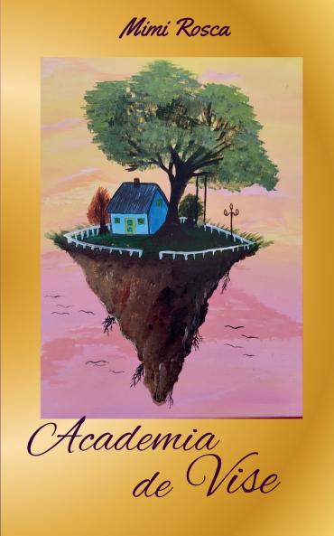 Academia de Vise