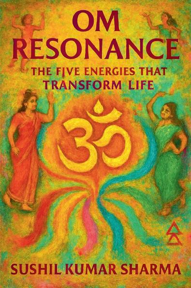 Om Resonance