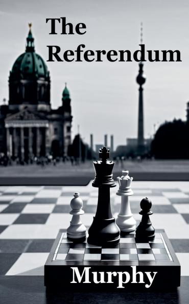 The Referendum