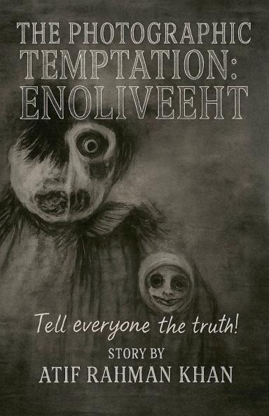 The Photographic Temptation