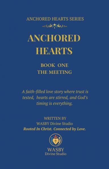 Anchored Hearts