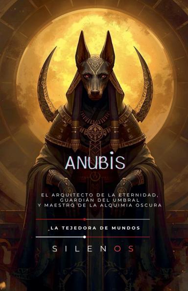 ANUBIS