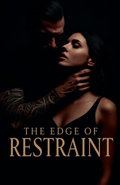 The Edge Of Restraint