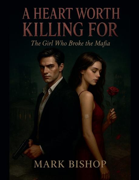 A Heart Worth Killing For