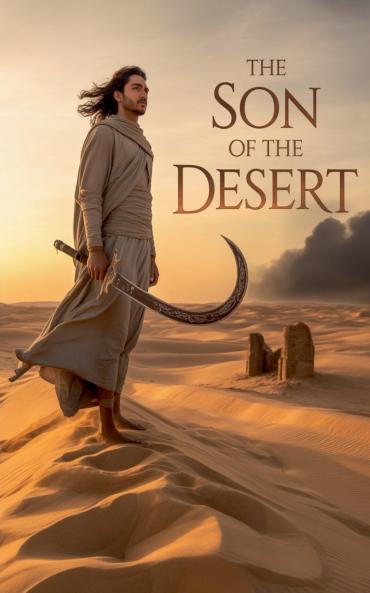 The Son of the Desert