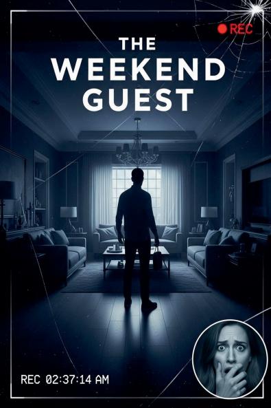 The Weekend Guest