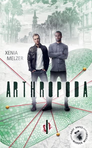 Arthropoda
