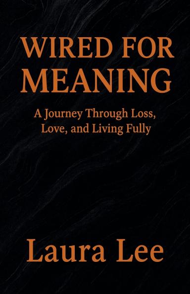 Wired for Meaning
