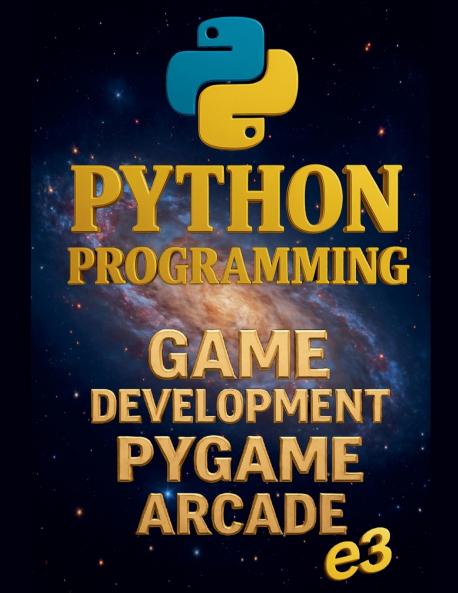 Python Programming