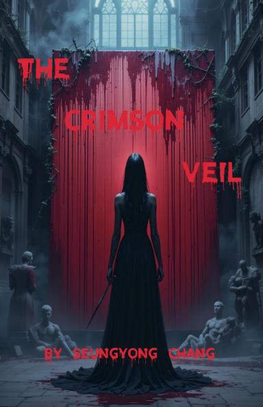 The Crimson Veil
