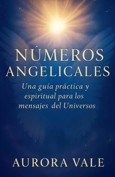 Números Angelicales