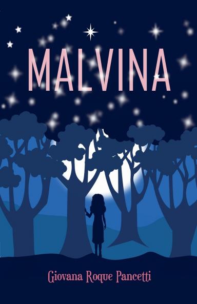 Malvina